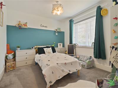 Picture 20